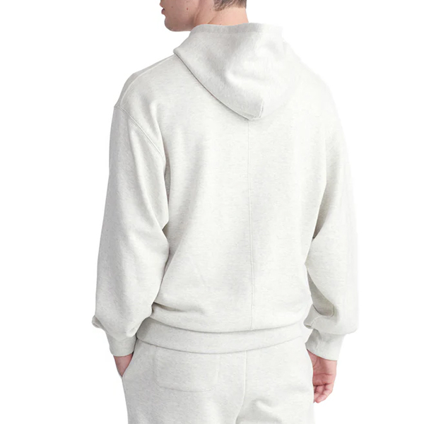 the 100 cotton hoodie from hongfeng guarantees premium comfort and long-lasting wear.